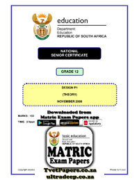 2008pp Design P1 Theory Eng Nov 2008.pdf